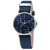 Đồng hồ Nữ Esprit ES1L063L0225