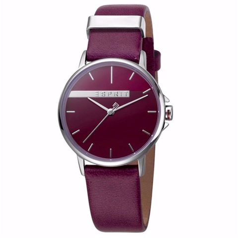 Đồng hồ Nữ Esprit ES1L065L0035