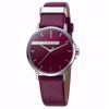 Đồng hồ Nữ Esprit ES1L065L0035