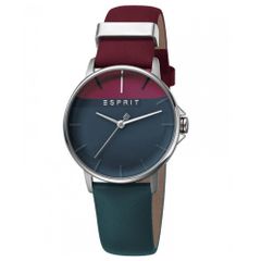  Đồng hồ Nữ Esprit ES1L065L0055 