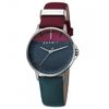 Đồng hồ Nữ Esprit ES1L065L0055
