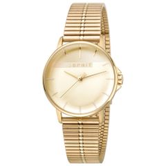 Đồng hồ Nữ Esprit ES1L065M0075 