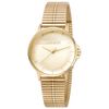 Đồng hồ Nữ Esprit ES1L065M0075