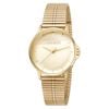 Đồng hồ Nữ Skagen SKW2947