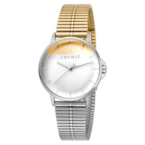 Đồng hồ Nữ Esprit ES1L065M0095