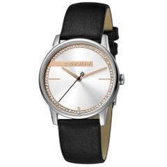  Đồng hồ Nữ Esprit ES1L082L0015 