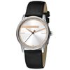 Đồng hồ Nữ Esprit ES1L082L0015