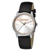 Đồng hồ Nữ Daniel Wellington DW00100223