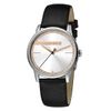 Đồng hồ Nữ Esprit ES1L034L0215