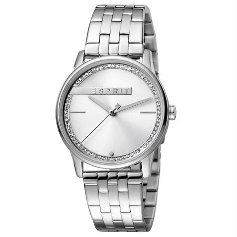 Đồng hồ Nữ Esprit ES1L082M0035