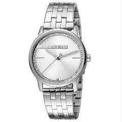  Đồng hồ Nữ Esprit ES1L082M0035 
