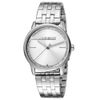 Đồng hồ Nữ Esprit ES1L082M0035