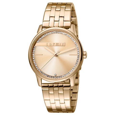 Đồng hồ Nữ Esprit ES1L082M0055