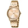 Đồng hồ Nữ Esprit ES1L082M0055