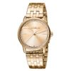 Đồng hồ Nữ Just Cavalli JC1L130M0075