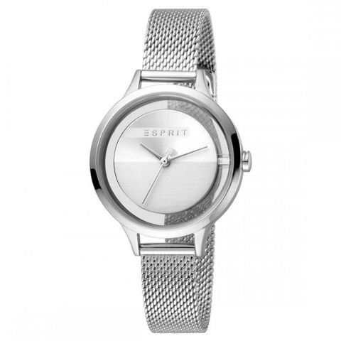 Đồng hồ Nữ Esprit ES1L088M0015