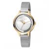 Đồng hồ Nữ Skagen SKW2947