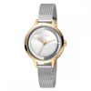 Đồng hồ Nữ Esprit ES1L065M0075