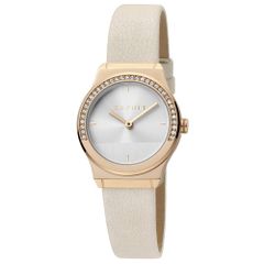  Đồng hồ Nữ Esprit ES1L091L0035 