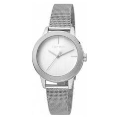  Đồng hồ Nữ Esprit ES1L105M0065 