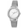 Đồng hồ Nữ Skagen 456SSS