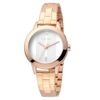 Đồng hồ Nữ Esprit ES1L105M0295
