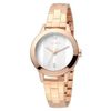 Đồng hồ Nữ Esprit ES1L105M0295