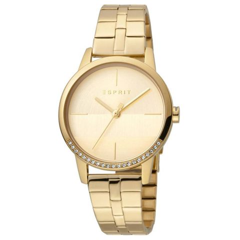 Đồng hồ Nữ Esprit ES1L106M0075