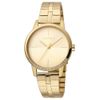 Đồng hồ Nữ Esprit ES1L106M0075