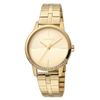 Đồng hồ Nữ Esprit ES1L038M0115