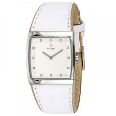  Đồng hồ Nữ Obaku V102LCCRW 