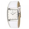 Đồng hồ Nữ Daniel Wellington DW00100283