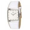 Đồng hồ Nữ Daniel Wellington DW00100285