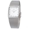Đồng hồ Nữ Obaku V102LXCCMC