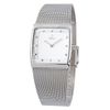 Đồng hồ Nữ Obaku V110LCIRR