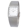 Đồng hồ Nữ Obaku V102LCCRW
