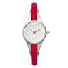 Đồng hồ Nữ Obaku V110LCIRR