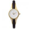 Đồng hồ Nữ Obaku V110LGIRB
