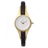Đồng hồ Nam Tommy Hilfiger 1710449