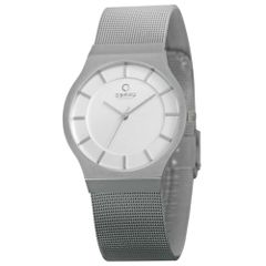  Đồng hồ Nữ Obaku V123LXCIMC 