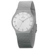 Đồng hồ Nữ Obaku V123LXCIMC