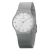 Đồng hồ Nữ Obaku V156LXCIMC