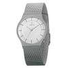 Đồng hồ Nữ Obaku V149LCIMC