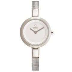  Đồng hồ Nữ Obaku V129LXCIMC 