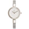 Đồng hồ Nữ Obaku V129LXCIMC