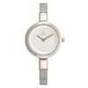 Đồng hồ Nữ Festina F20315/1