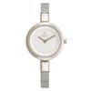 Đồng hồ Nữ Obaku V110LCIRR