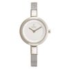 Đồng hồ Nữ Obaku V102LXCCMC