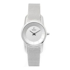  Đồng hồ Nữ Obaku V130LCIMC 