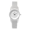 Đồng hồ Nữ Obaku V130LCIMC